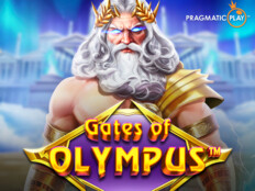 Casino oyunları nedir97